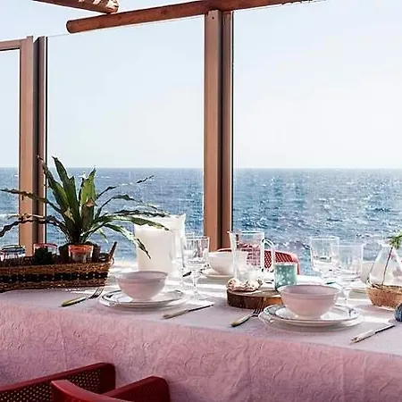 Am Meer In Strandnahe - F4964 - #92248 Appartement *